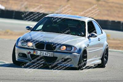 media/Nov-02-2025-Speed Ventures (Sun) [[61724e2e34]]/Orange/Session 3/